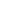 play-white