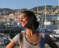 Reduced breathing helps improve skin problems