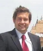 Buteyko Breathing helps public speaking