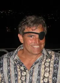 Tom J.