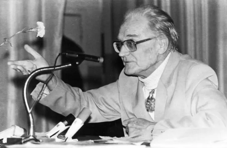 K-P-Buteyko-MD-PhD-10