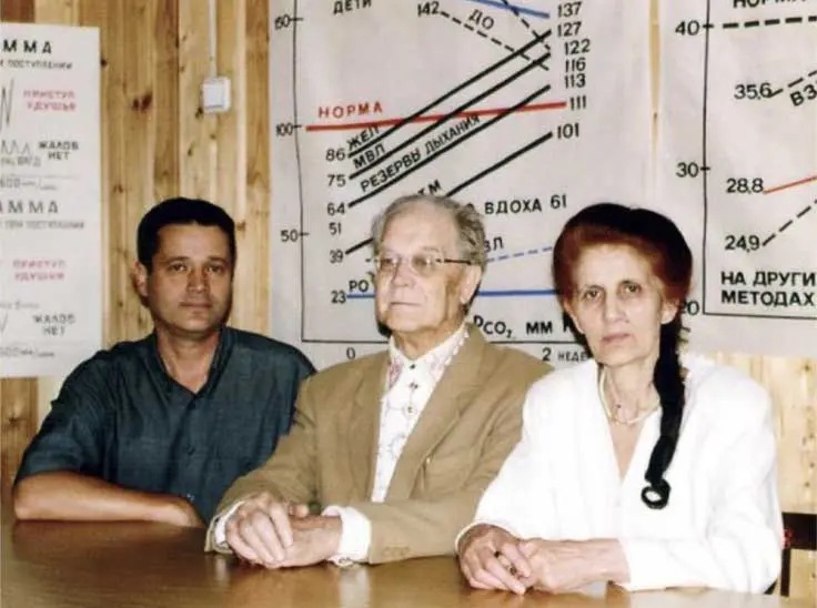 K-P-Buteyko-MD-PhD-7
