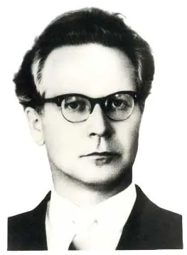 K-P-Buteyko-MD-PhD