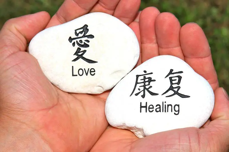 Stories of Buteyko Breathing Healing