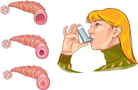 dreamstime xs 37745000