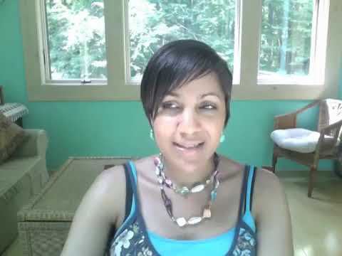Severe Asthma, Allergies, Sinuses, Buteyko Breathing Helped