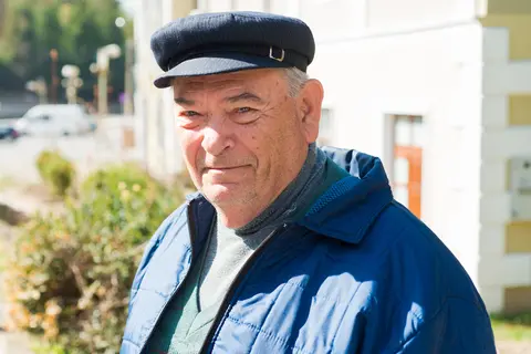 Buteyko Breathing course helped me with asthma