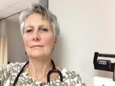Overcome Breathing Difficulties Without Medicine
