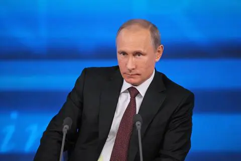 Buteyko Breathing, Talking, and Politics