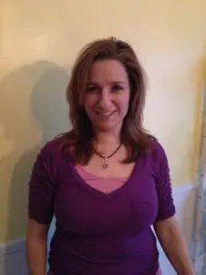Buteyko breathing exercises for asthmatics