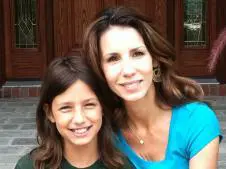 Buteyko bretahing helped my child to become free of her asthma medication.