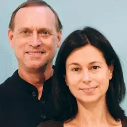 thomas-sasha-breathe-right-article