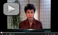 sasha-video-player-icon