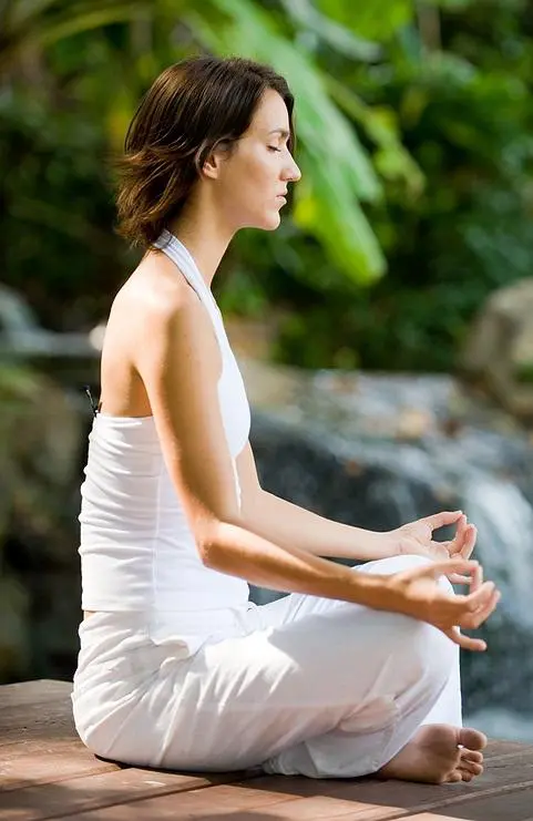 bigstock Outside Yoga 2932372-flipped2