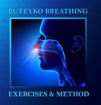 Buteyko Exercises Method