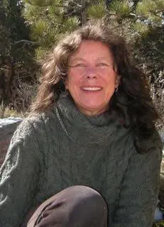 Breathing Normalization with Sasha Yakovleva