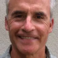 Breathing Center's Student Testimonial: Buteyko Breathing Improvement with Skin Problems