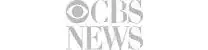 CBS News