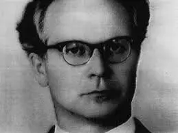 Dr. Buteyko was known as a doctor who developed a natural asthma cure