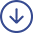 download-circular-button