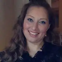 SvetlanaIvanova-img
