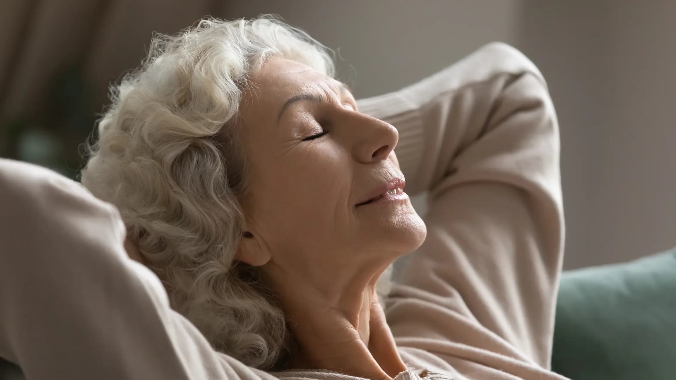 The New York Time article about breathing emphasizes the umportance of breathing techniques