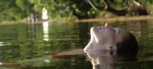 Relaxation is the most important part of the Buteyko Breathing approach to health improvement