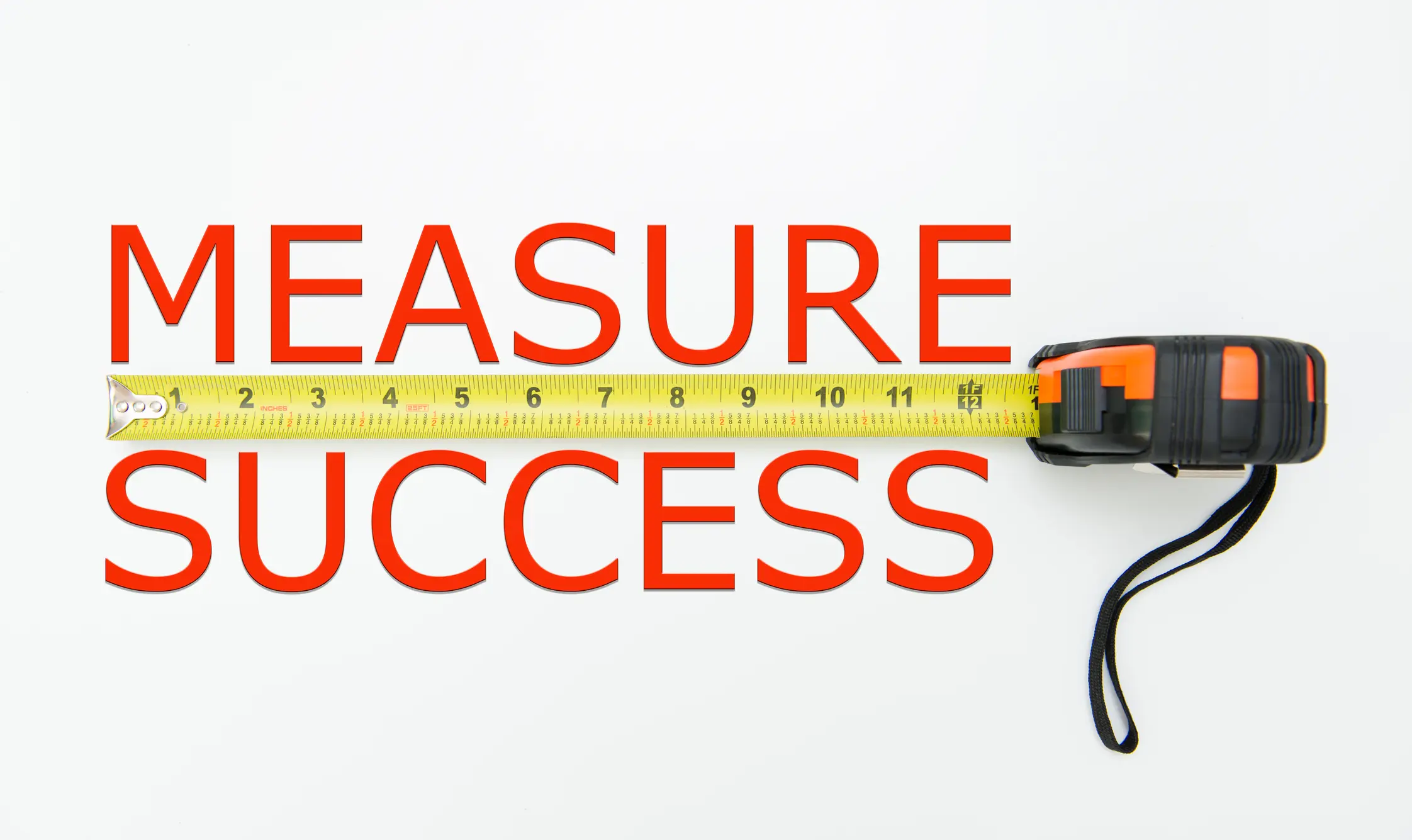 How to measure success when applying the Buteyko Breathing method?