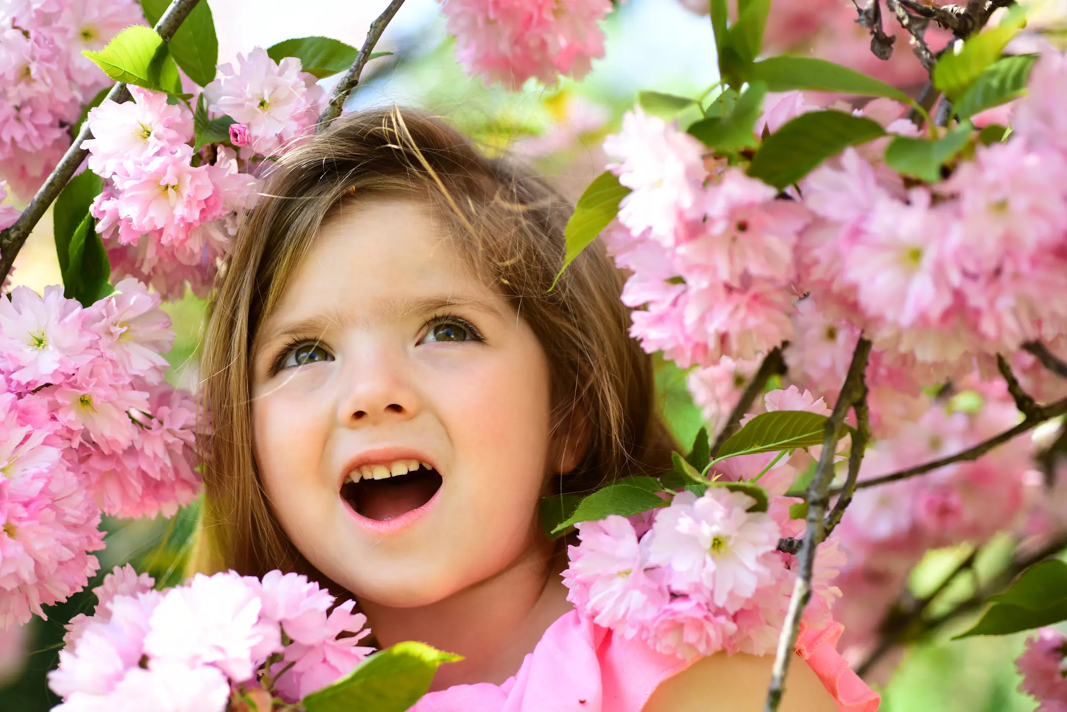 Buteyko breathing techniques and their effect on allergies.