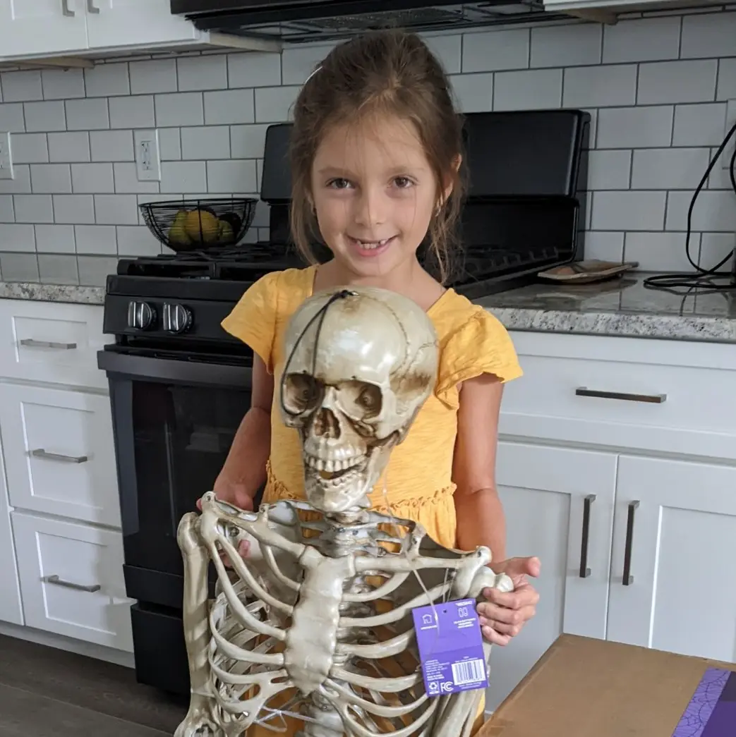 Butetyko Breathing Method helps a child with respiratory challenges