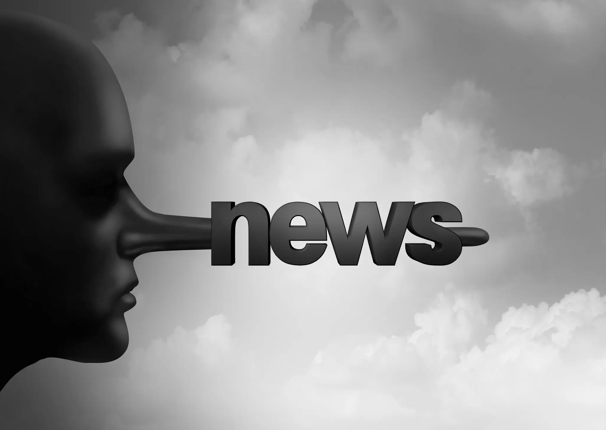 News: Your Nose Is Your Body’s Most Underrated Immune Organ
