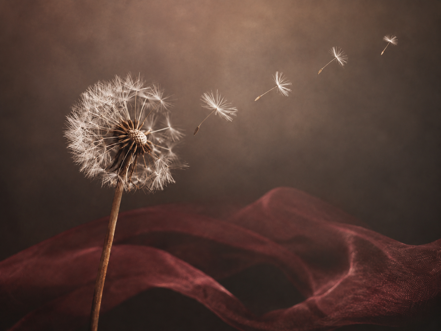 Read an excerpt from Sasha Yakovleva’s forthcoming book about the Buteyko Method, breathing, healing, and the lived experience of practicing Buteyko through difficult life circumstances.